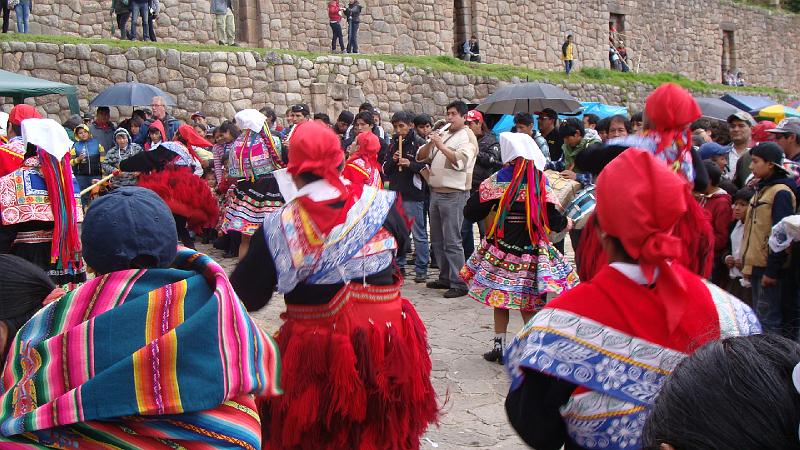 Cusco Steves (43).JPG